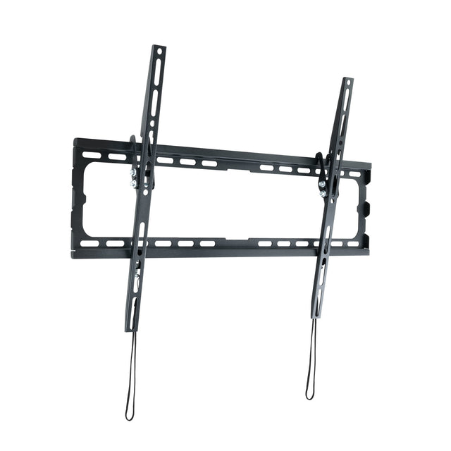 Soporte de pared TOOQ LP1081T-B imagen principal