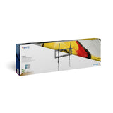 Soporte de pared TOOQ LP1081T-B vista 6
