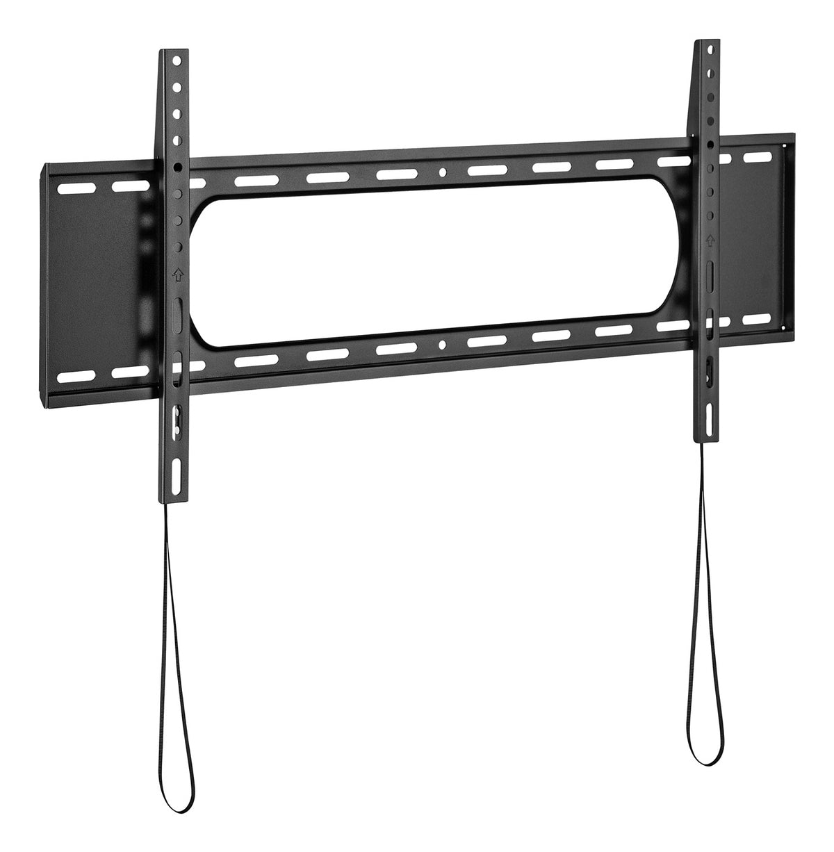 Soporte de pared TOOQ LP1090F-B imagen principal