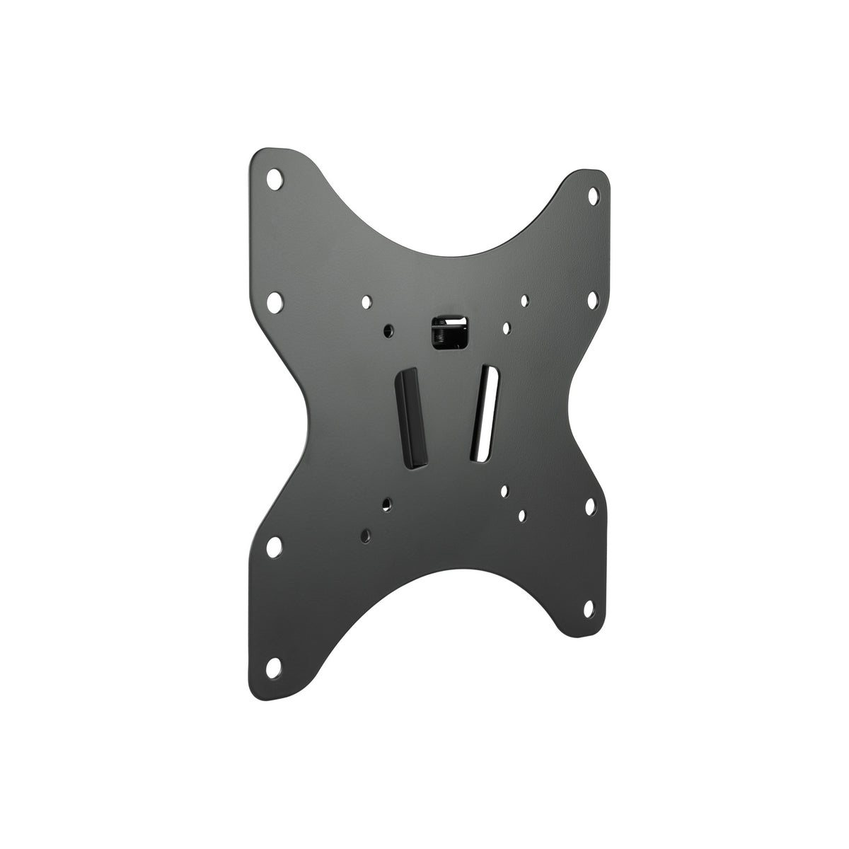 Soporte de pared TOOQ LP1242F-B imagen principal