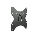 Soporte de pared TOOQ LP1242F-B imagen principal