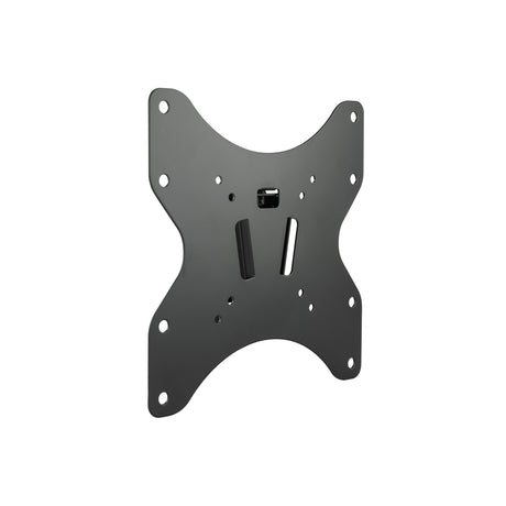 Soporte de pared TOOQ LP1242F-B imagen principal