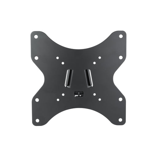 Soporte de pared TOOQ LP1242F-B vista 2