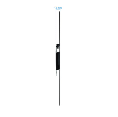 Soporte de pared TOOQ LP1242F-B vista 3