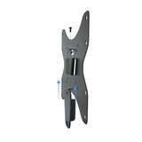 Soporte de pared TOOQ LP1242F-B vista 4