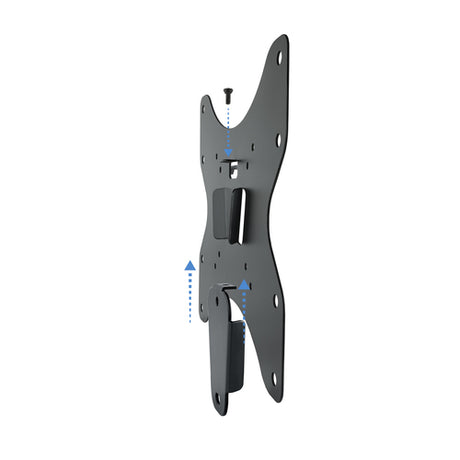 Soporte de pared TOOQ LP1242F-B vista 4