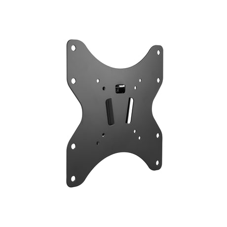 Soporte de pared TOOQ LP1342T-B imagen principal