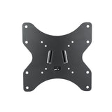 Soporte de pared TOOQ LP1342T-B vista 2