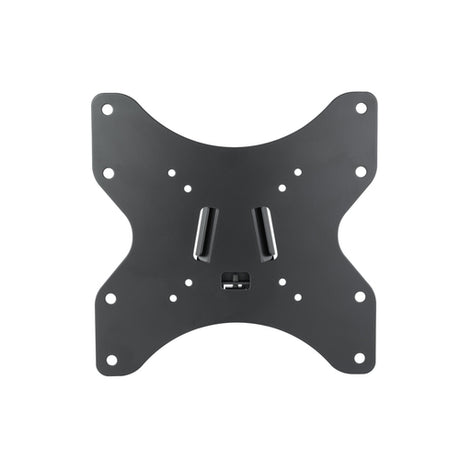 Soporte de pared TOOQ LP1342T-B vista 2