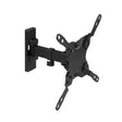 Soporte de pared TOOQ LP2042TNL-B imagen principal