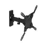 Soporte de pared TOOQ LP2042TNL-B imagen principal