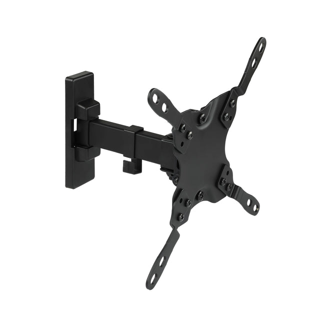 Soporte de pared TOOQ LP2042TNL-B imagen principal