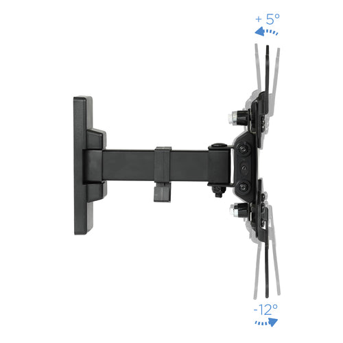 Soporte de pared TOOQ LP2042TNL-B vista 2