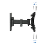 Soporte de pared TOOQ LP2042TNL-B vista 2