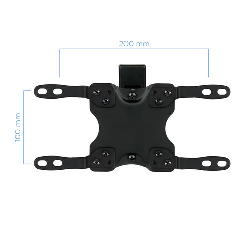 Soporte de pared TOOQ LP2042TNL-B vista 4