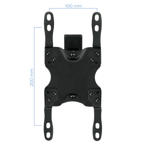 Soporte de pared TOOQ LP2042TNL-B vista 5