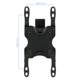 Soporte de pared TOOQ LP2042TNL-B vista 5