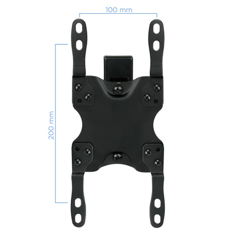 Soporte de pared TOOQ LP2042TNL-B vista 5