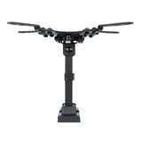 Soporte de pared TOOQ LP2042TNL-B vista 6
