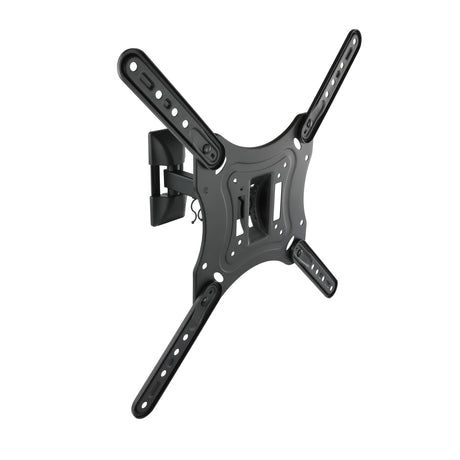 Soporte de pared TOOQ LP2255TN-B imagen principal