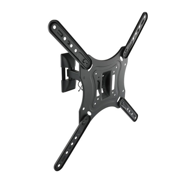 Soporte de pared TOOQ LP2255TN-B imagen principal