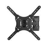 Soporte de pared TOOQ LP2255TN-B vista 3