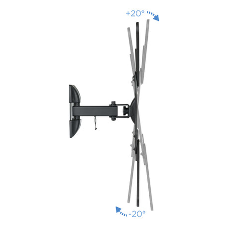 Soporte de pared TOOQ LP2255TN-B vista 6
