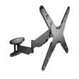 Soporte de pared TOOQ LP2355TN-B imagen principal