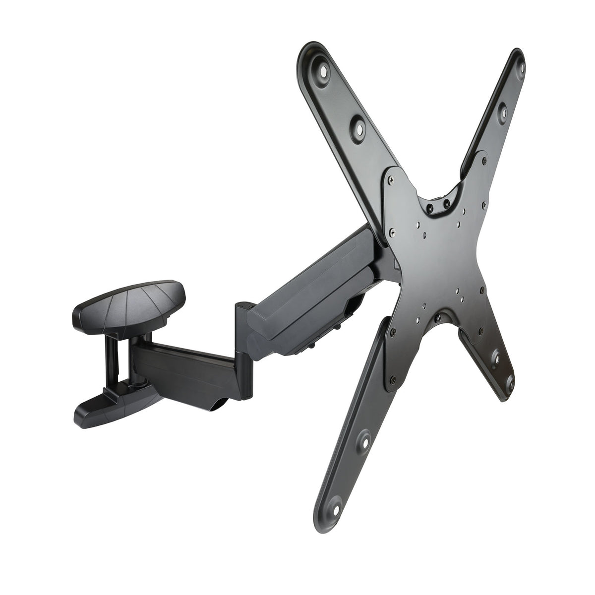 Soporte de pared TOOQ LP2355TN-B imagen principal