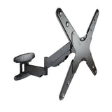 Soporte de pared TOOQ LP2355TN-B imagen principal