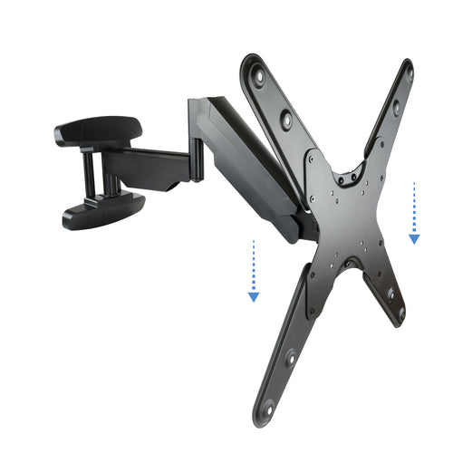 Soporte de pared TOOQ LP2355TN-B vista 2