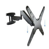 Soporte de pared TOOQ LP2355TN-B vista 2