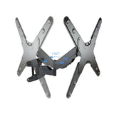 Soporte de pared TOOQ LP2355TN-B vista 3