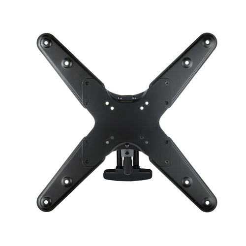 Soporte de pared TOOQ LP2355TN-B vista 4