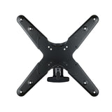 Soporte de pared TOOQ LP2355TN-B vista 4
