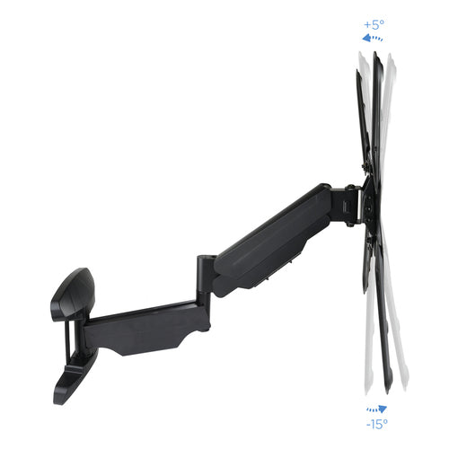 Soporte de pared TOOQ LP2355TN-B vista 6