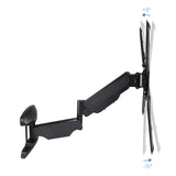 Soporte de pared TOOQ LP2355TN-B vista 6