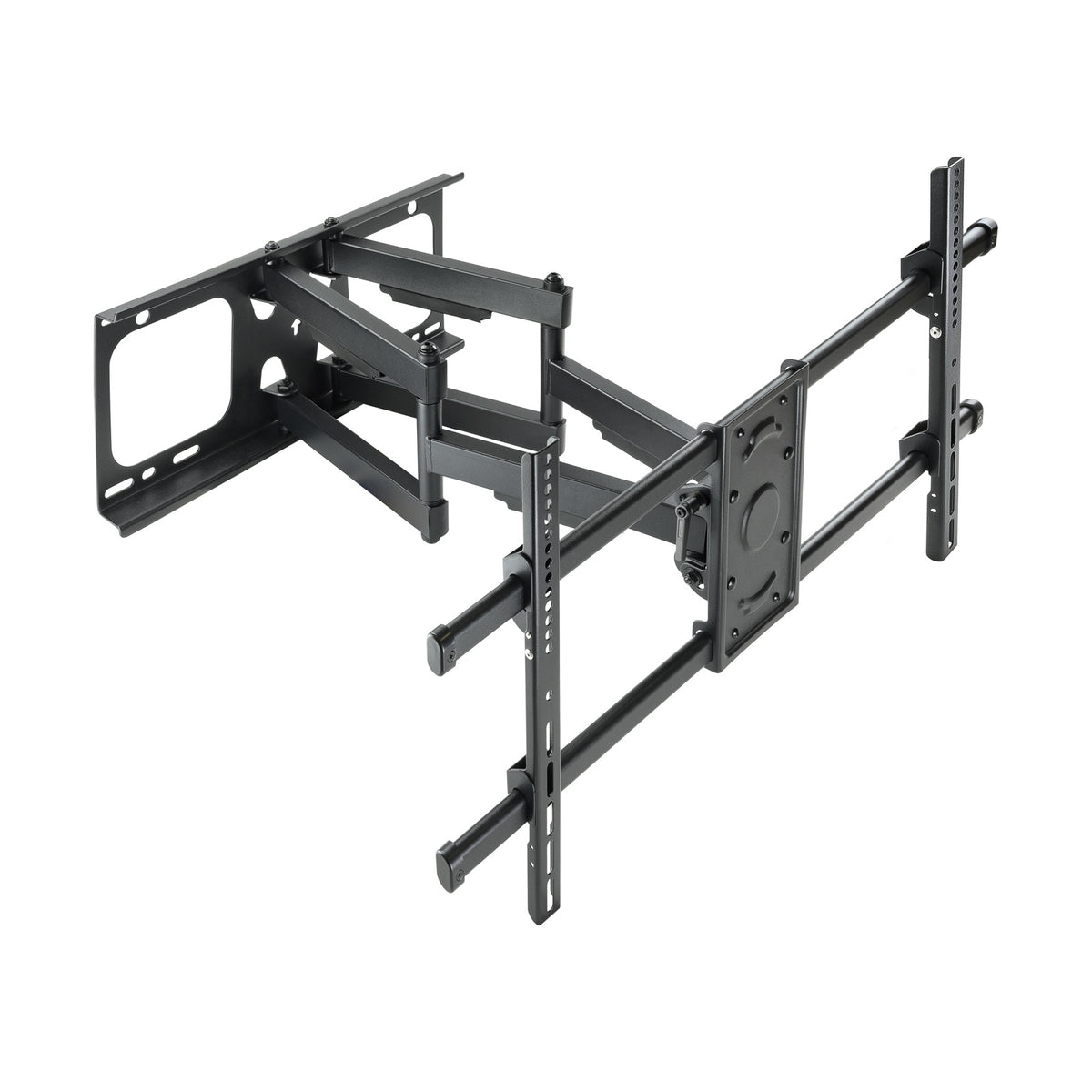 Soporte de pared TOOQ LP3790TN-B imagen principal