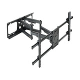 Soporte de pared TOOQ LP3790TN-B imagen principal