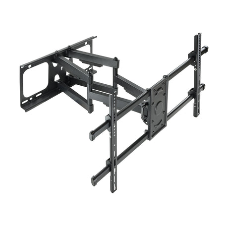Soporte de pared TOOQ LP3790TN-B imagen principal