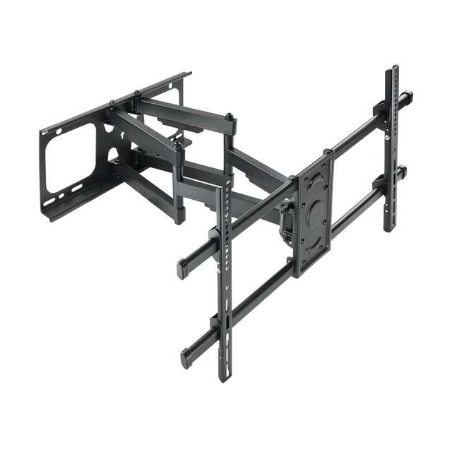 Soporte de pared TOOQ LP3790TN-B imagen principal