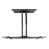 Soporte de pared TOOQ LP3790TN-B vista 2