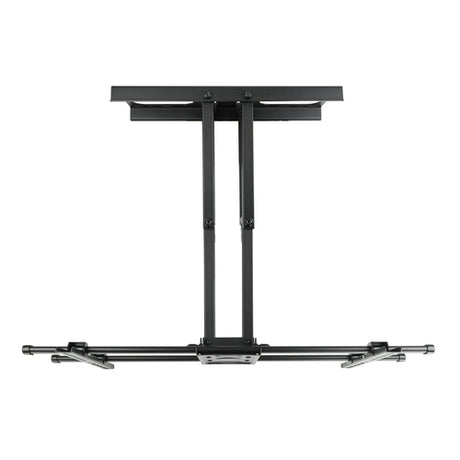 Soporte de pared TOOQ LP3790TN-B vista 2