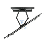 Soporte de pared TOOQ LP3790TN-B vista 3