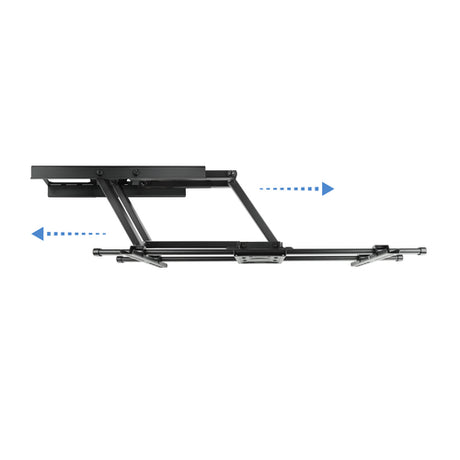 Soporte de pared TOOQ LP3790TN-B vista 4
