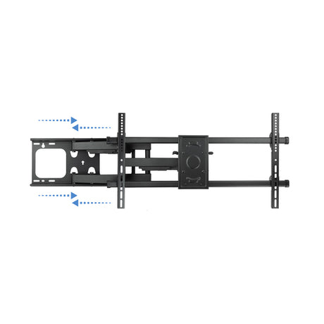 Soporte de pared TOOQ LP3790TN-B vista 5