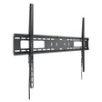 Soporte de pared TOOQ LP41100F-B imagen principal