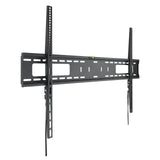 Soporte de pared TOOQ LP41100F-B imagen principal