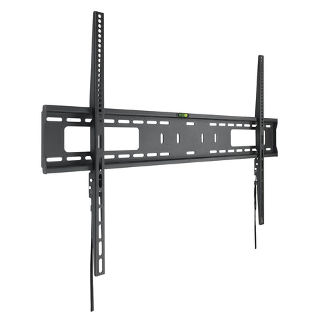 Soporte de pared TOOQ LP41100F-B imagen principal