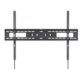 Soporte de pared TOOQ LP41100F-B vista 2
